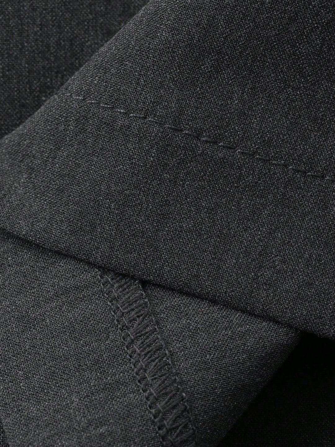 Pantalon SHEIN, gri