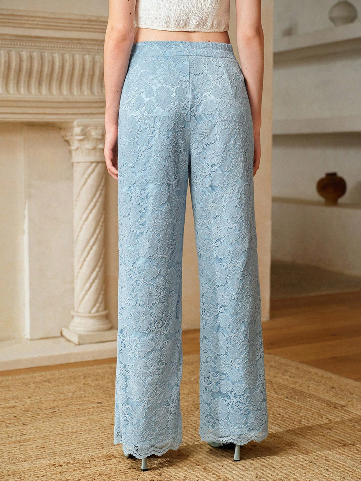 Pantalon SHEIN