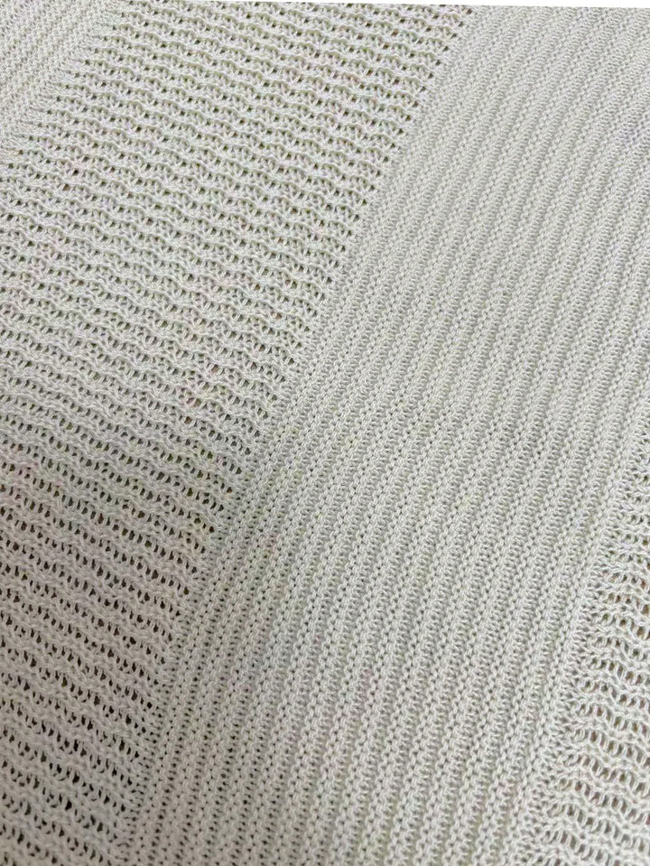 Cardigan SHEIN, bej