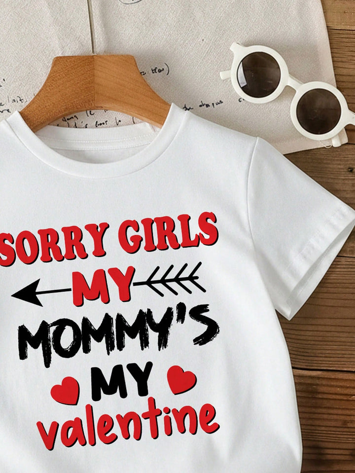 Tricou SHEIN, alb