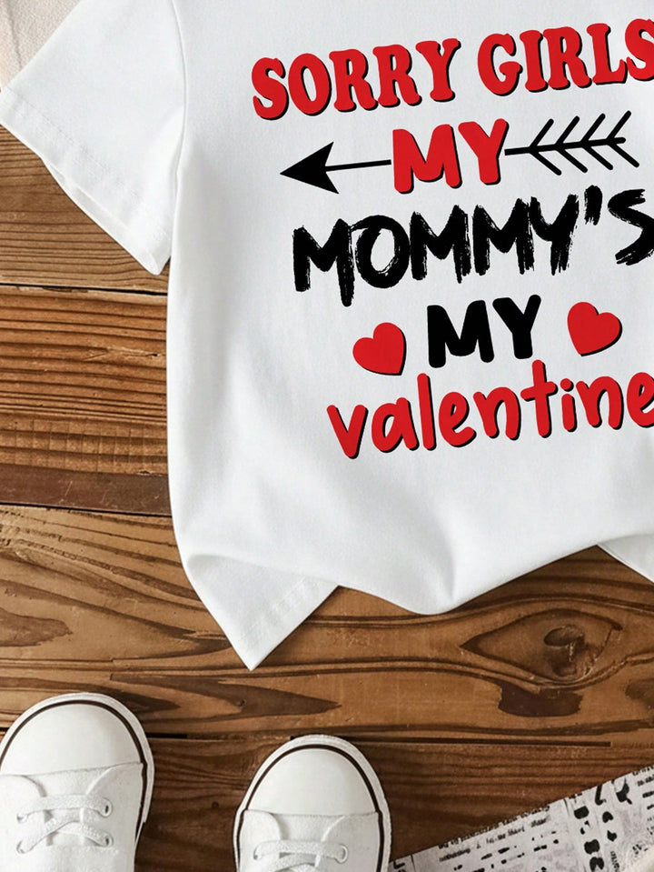 Tricou SHEIN, alb
