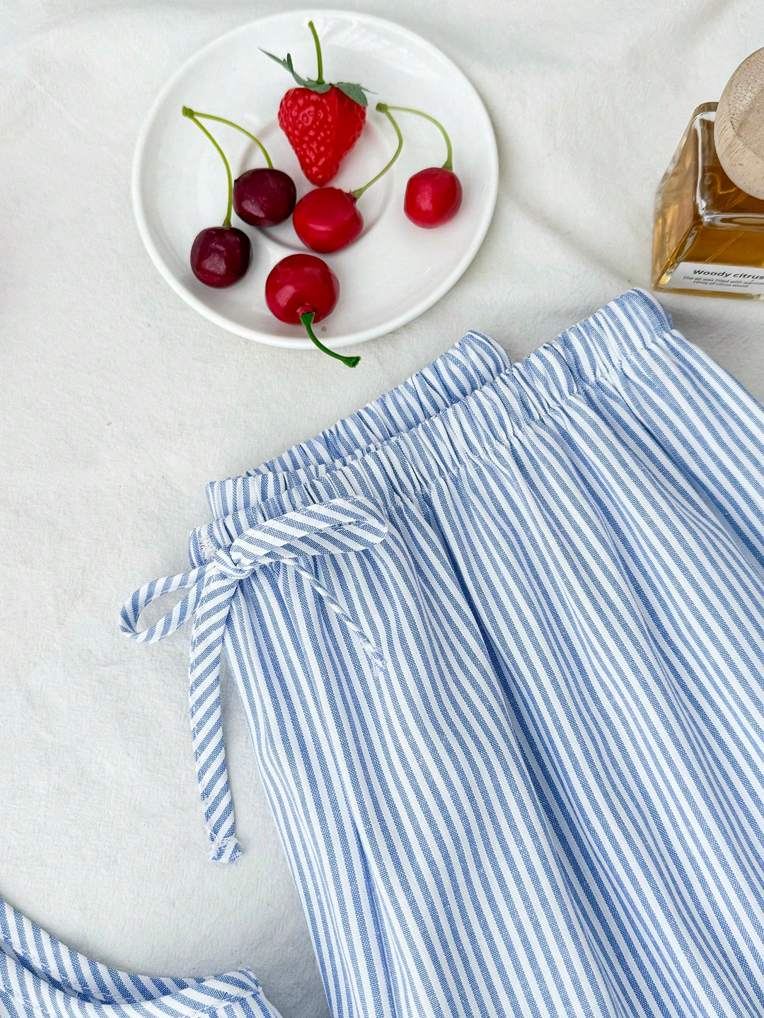 Set de pantaloni SHEIN