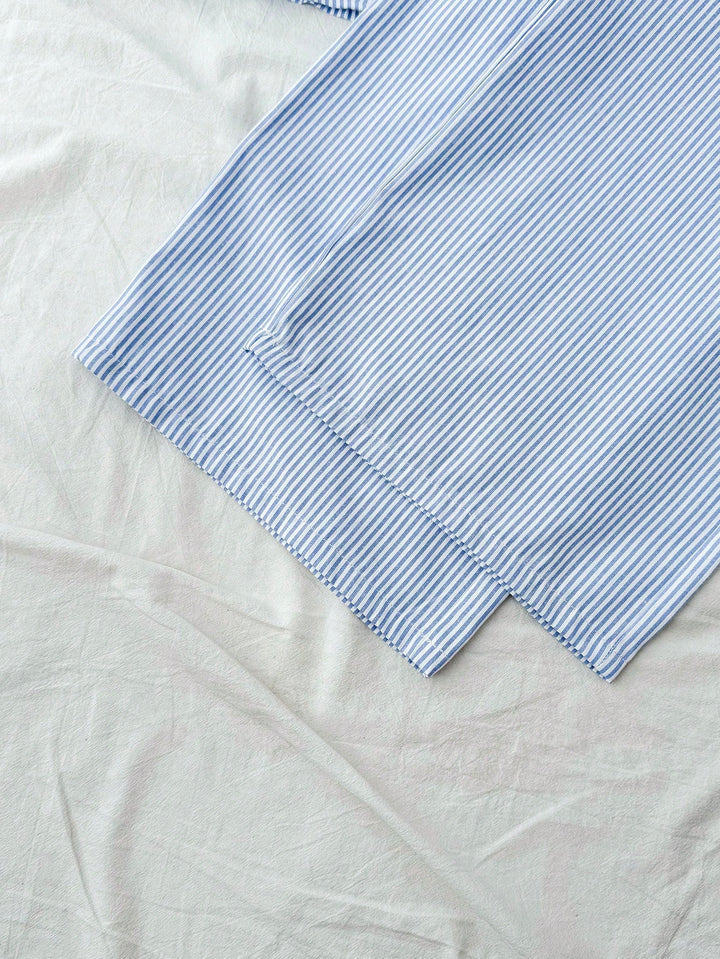 Set de pantaloni SHEIN