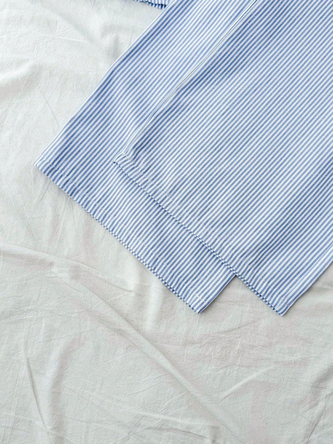 Set de pantaloni SHEIN
