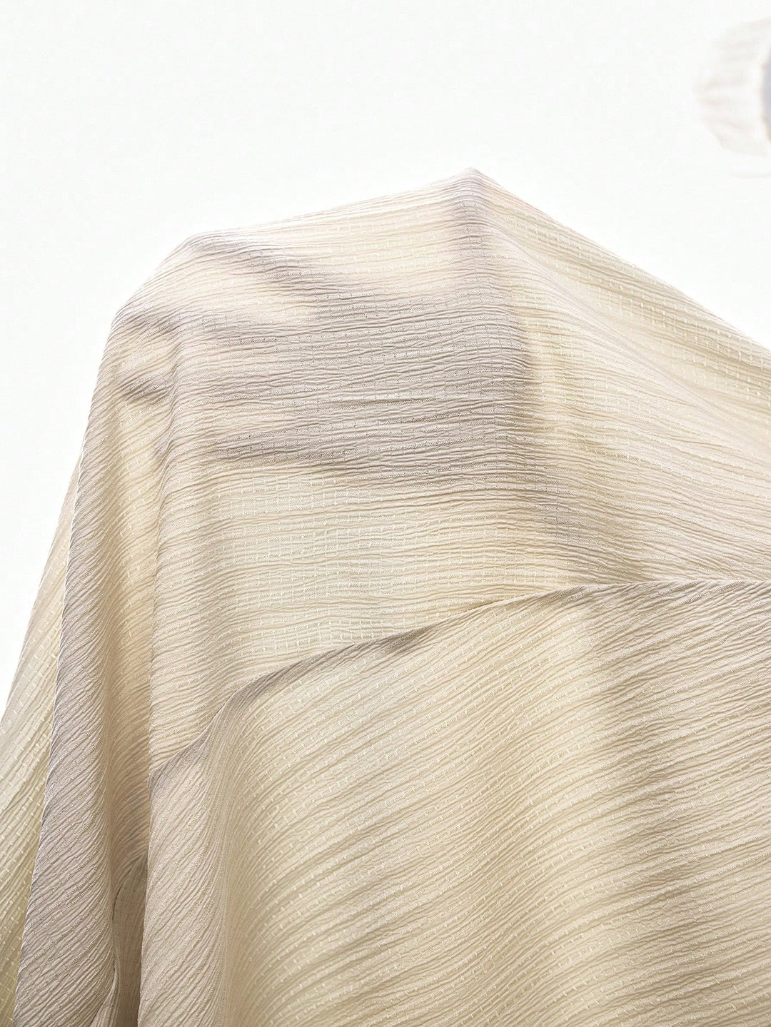 Rochie SHEIN, portocaliu