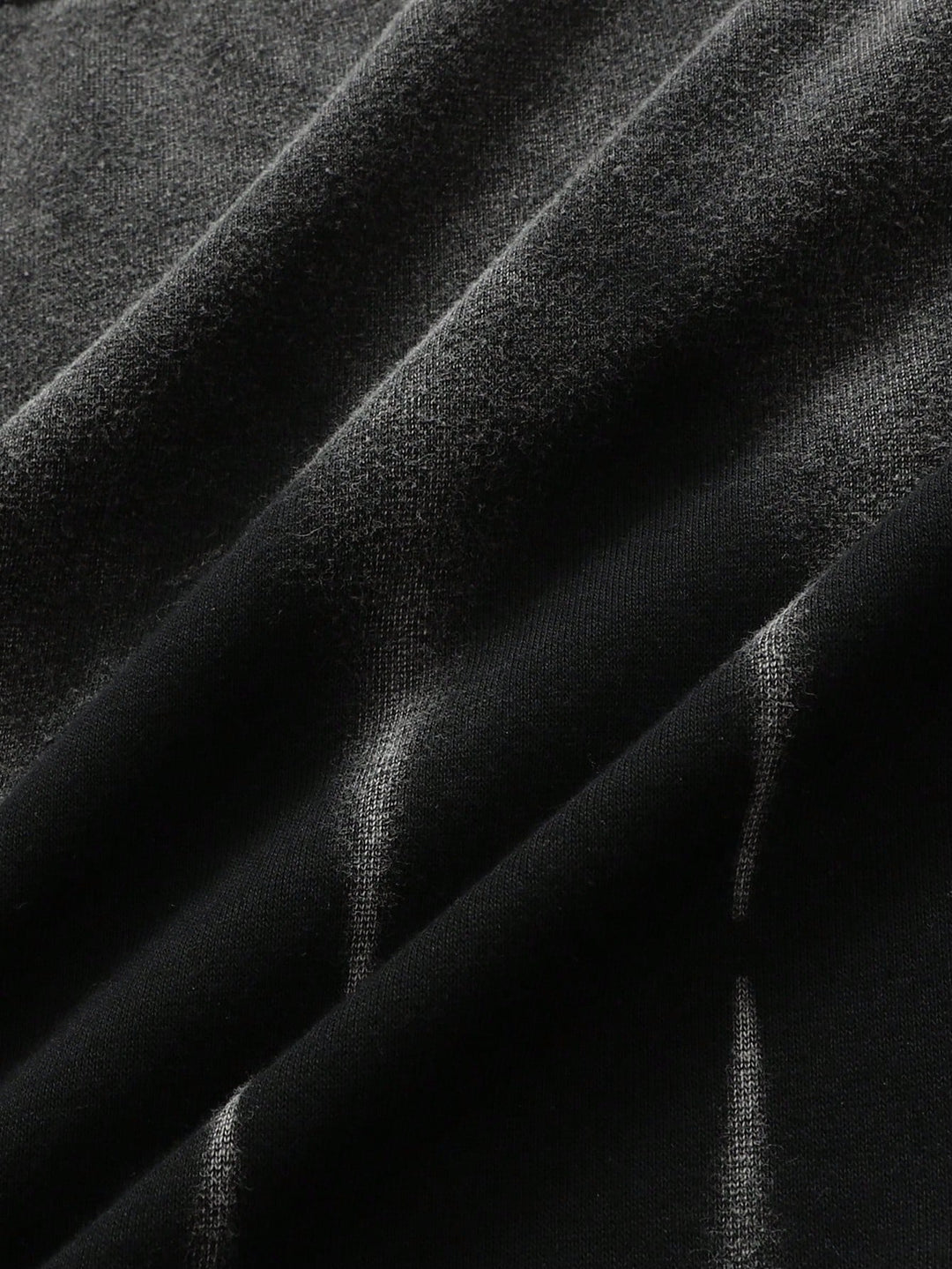 Tricou SHEIN, negru