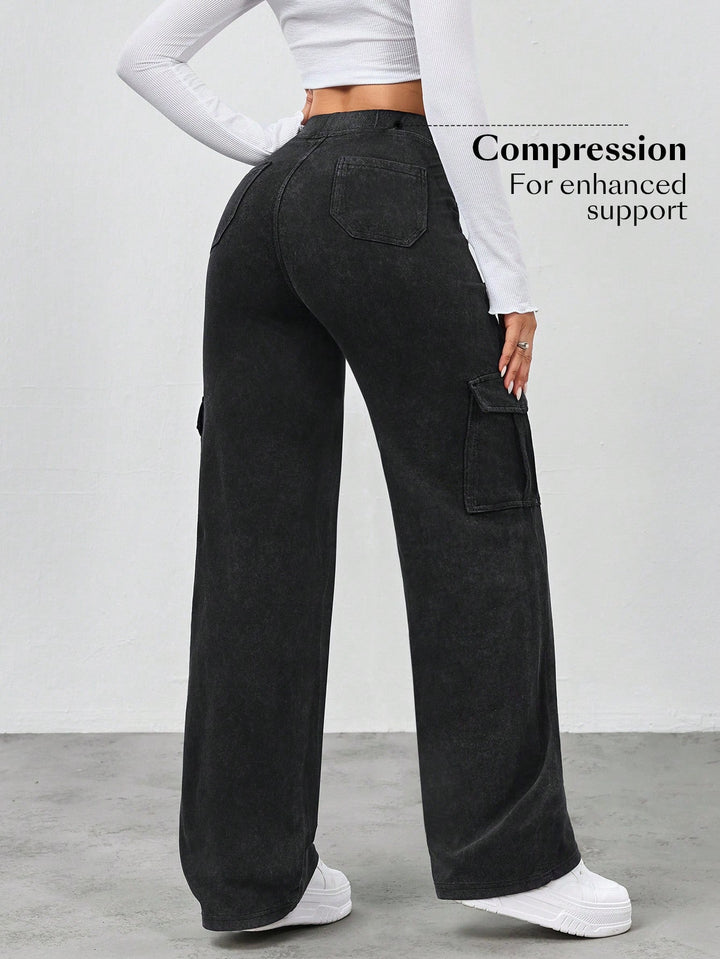 Jeans SHEIN
