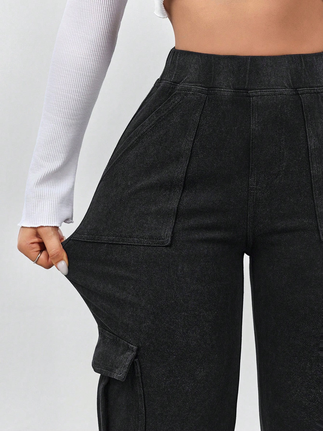 Jeans SHEIN