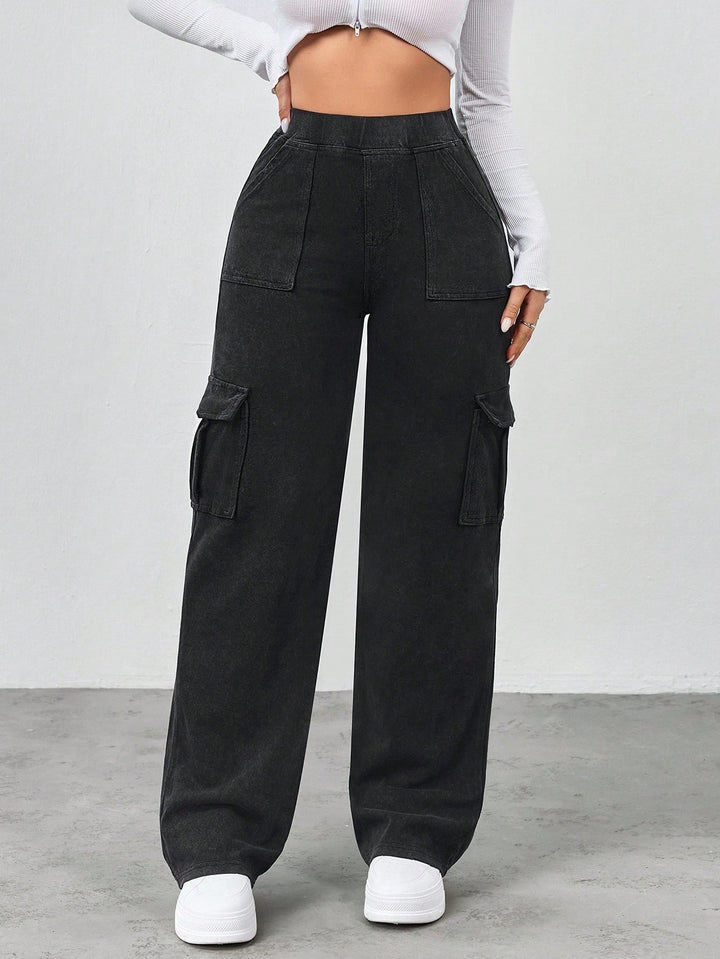 Jeans SHEIN
