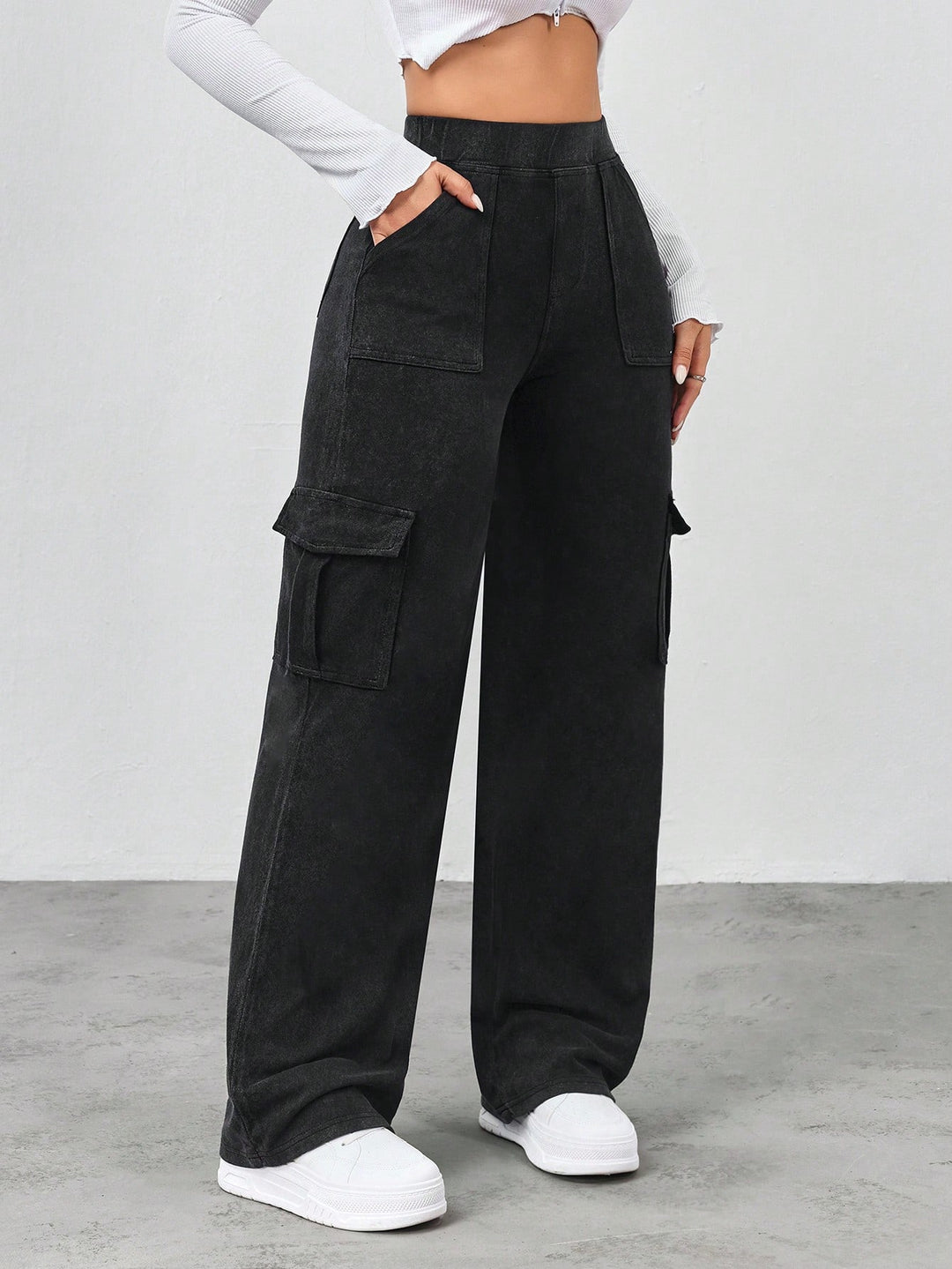 Jeans SHEIN