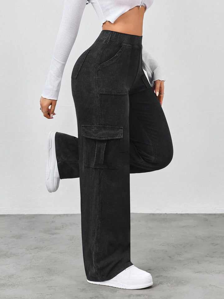 Jeans SHEIN