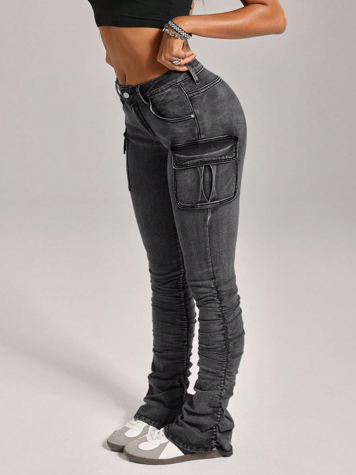 Jeans SHEIN