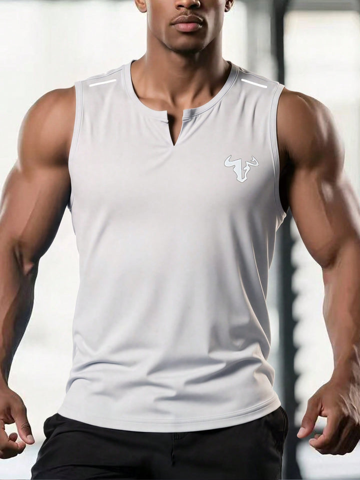 Tricou SHEIN, negru
