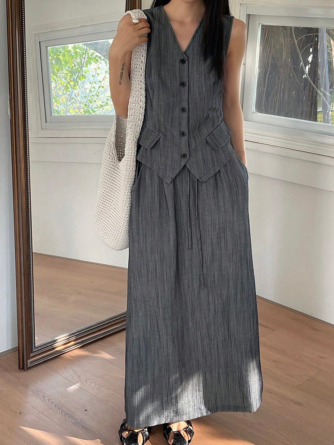 Costum SHEIN