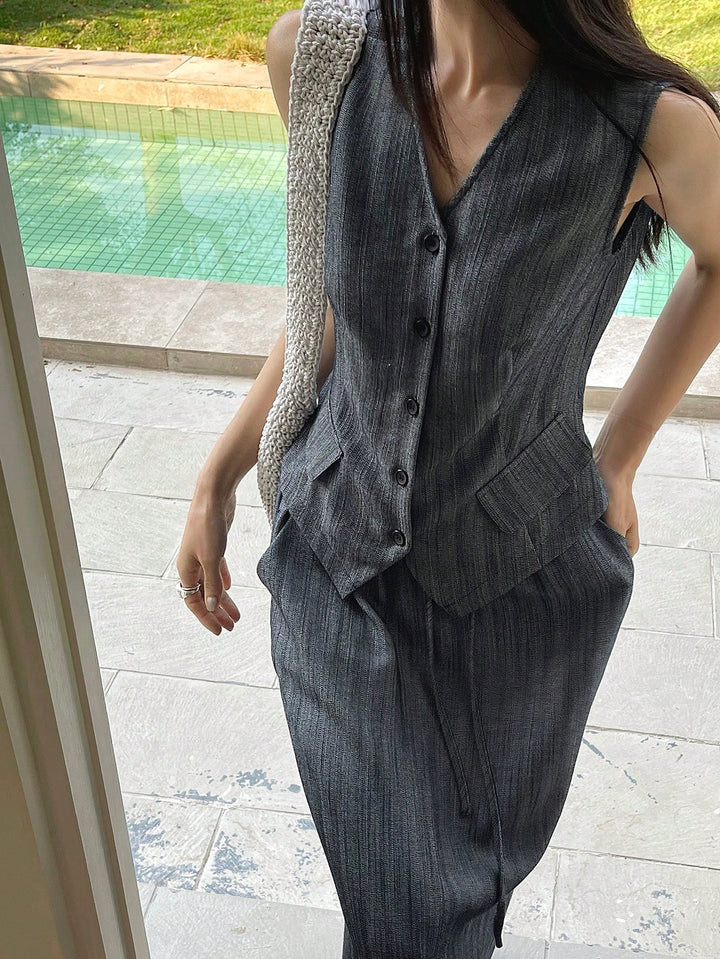 Costum SHEIN