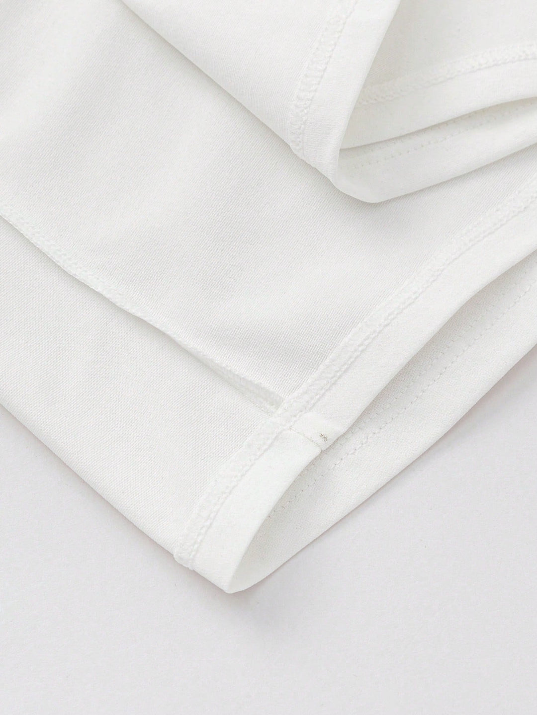 Tricou SHEIN, mov