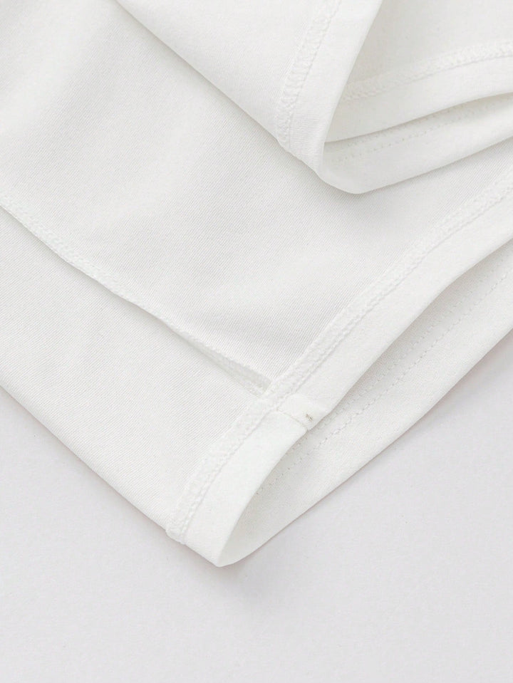 Tricou SHEIN, mov