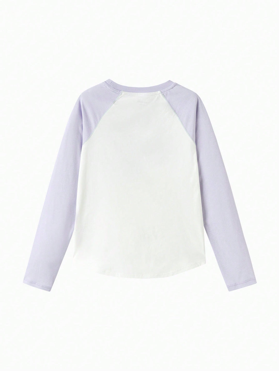 Tricou SHEIN, mov