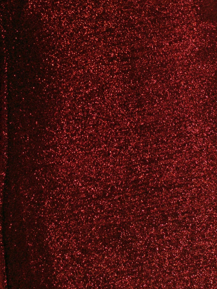 Rochie maxi SHEIN, vișiniu