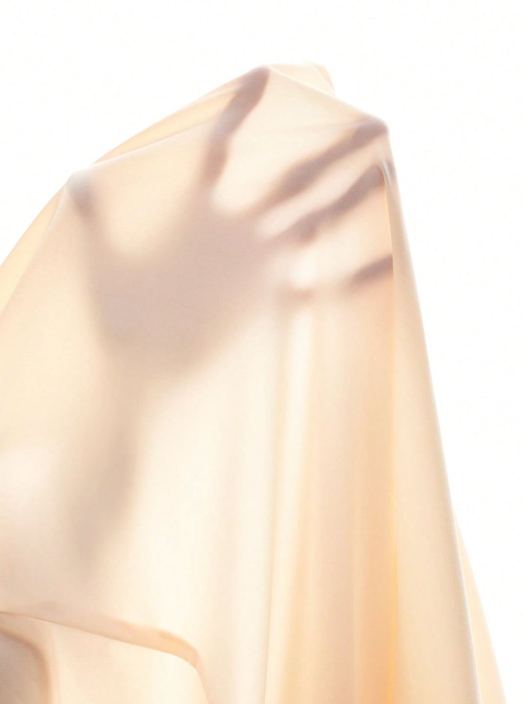 Rochie SHEIN, bej