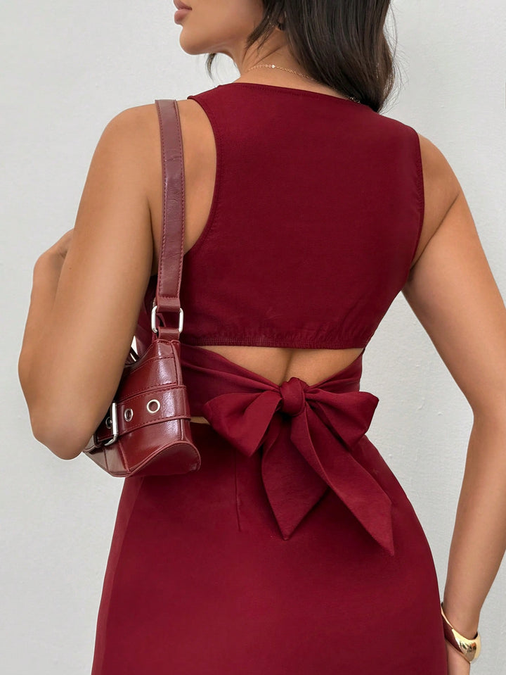 Rochie mini SHEIN