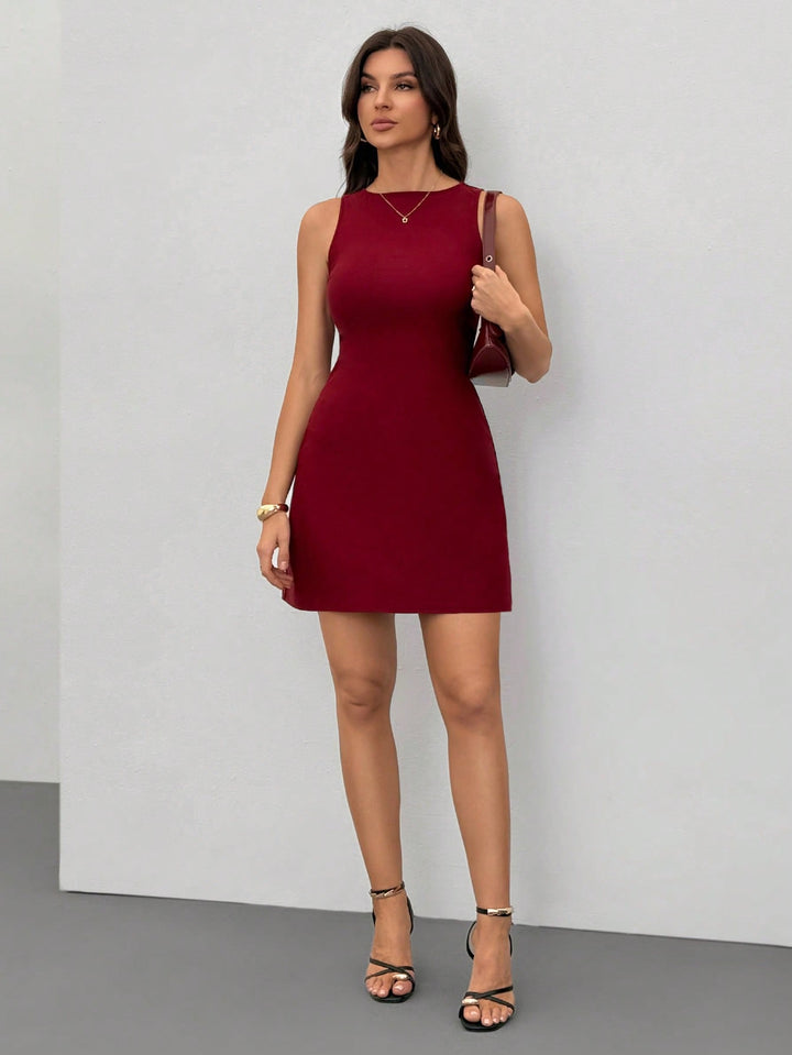 Rochie mini SHEIN