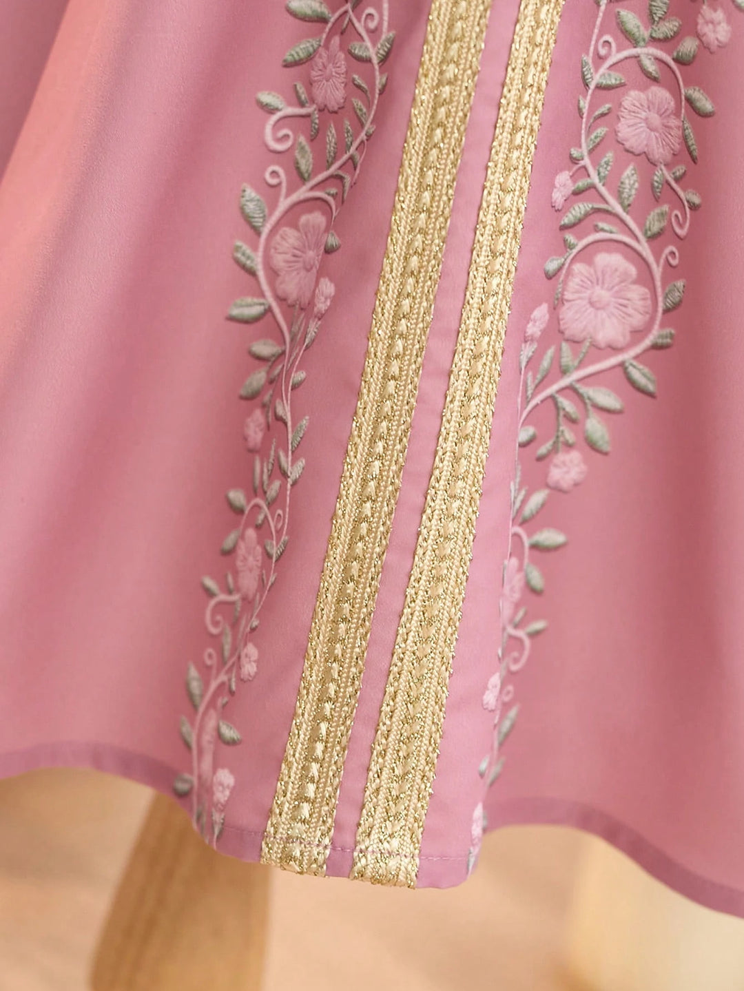 Rochie SHEIN, mix culori