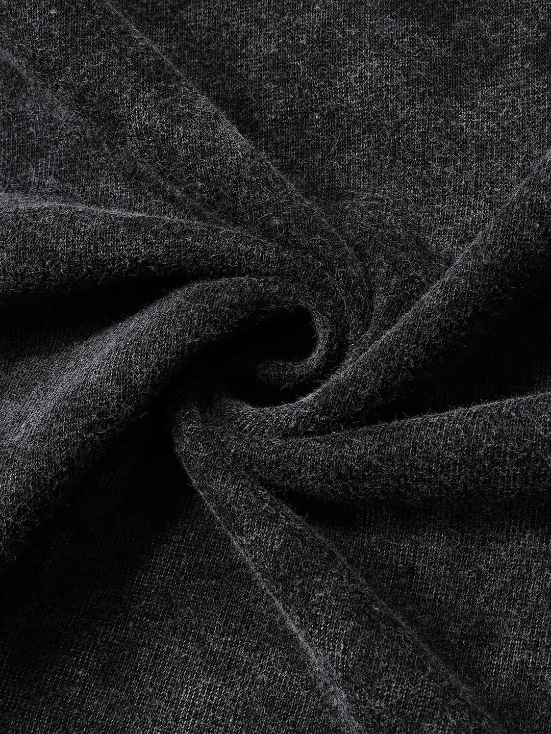 Compleu SHEIN, negru