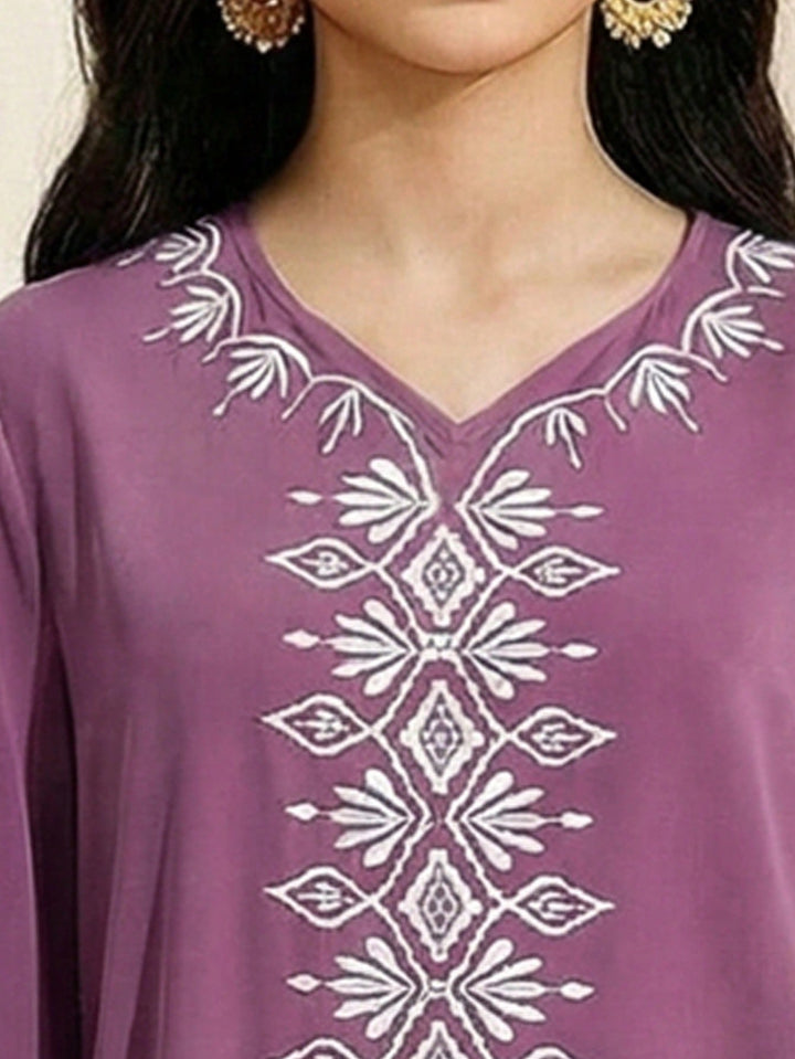 Rochie SHEIN, mix culori