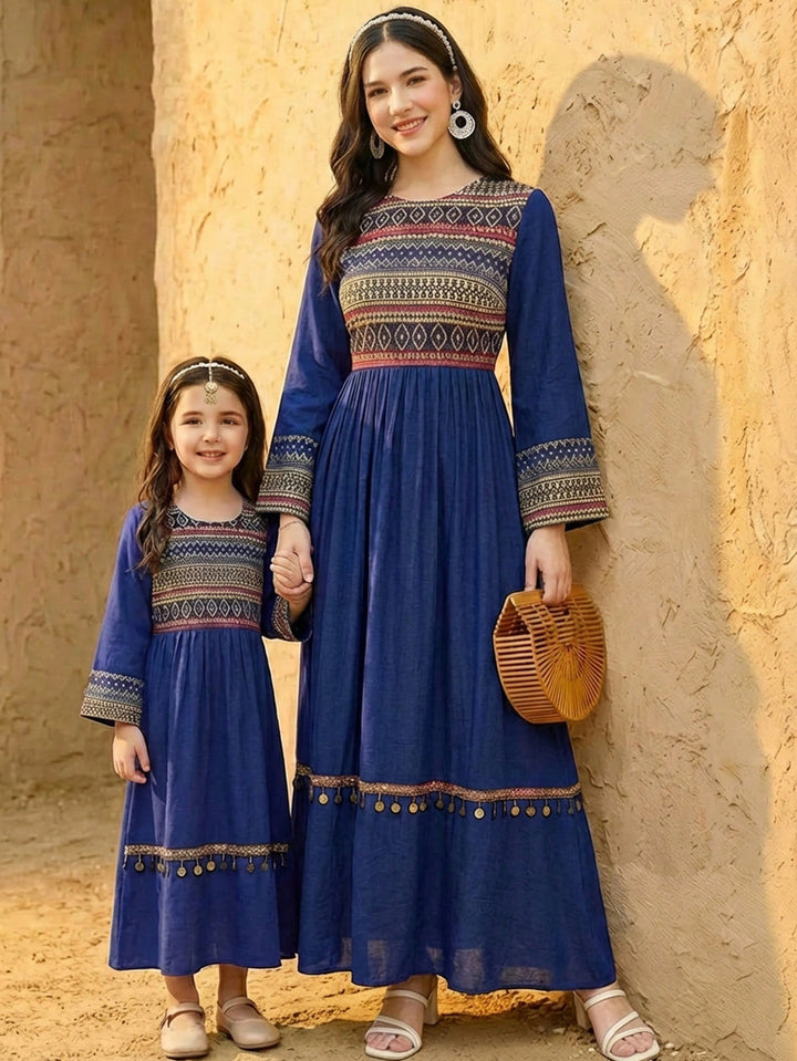 Rochie SHEIN