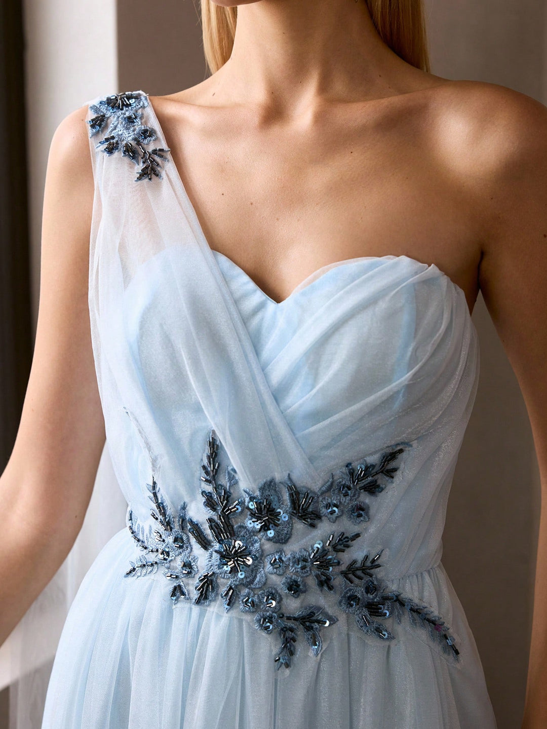 Rochie SHEIN