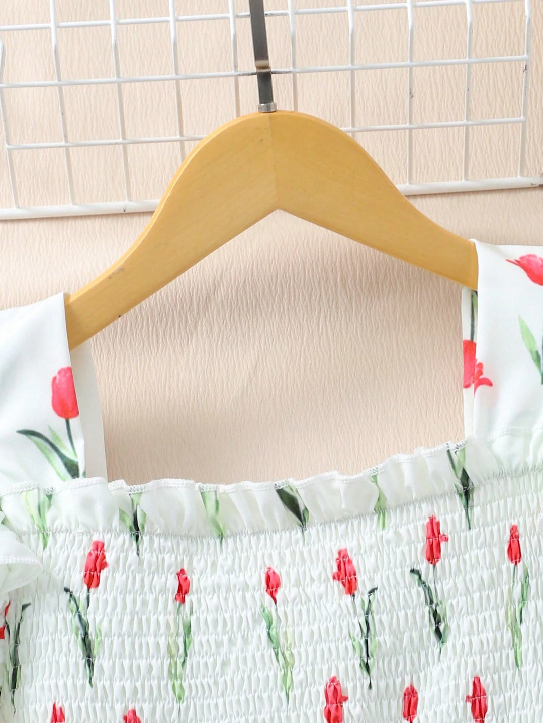 Rochie SHEIN, mix cuilori