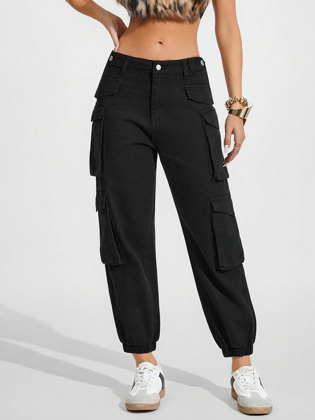 Jeans SHEIN