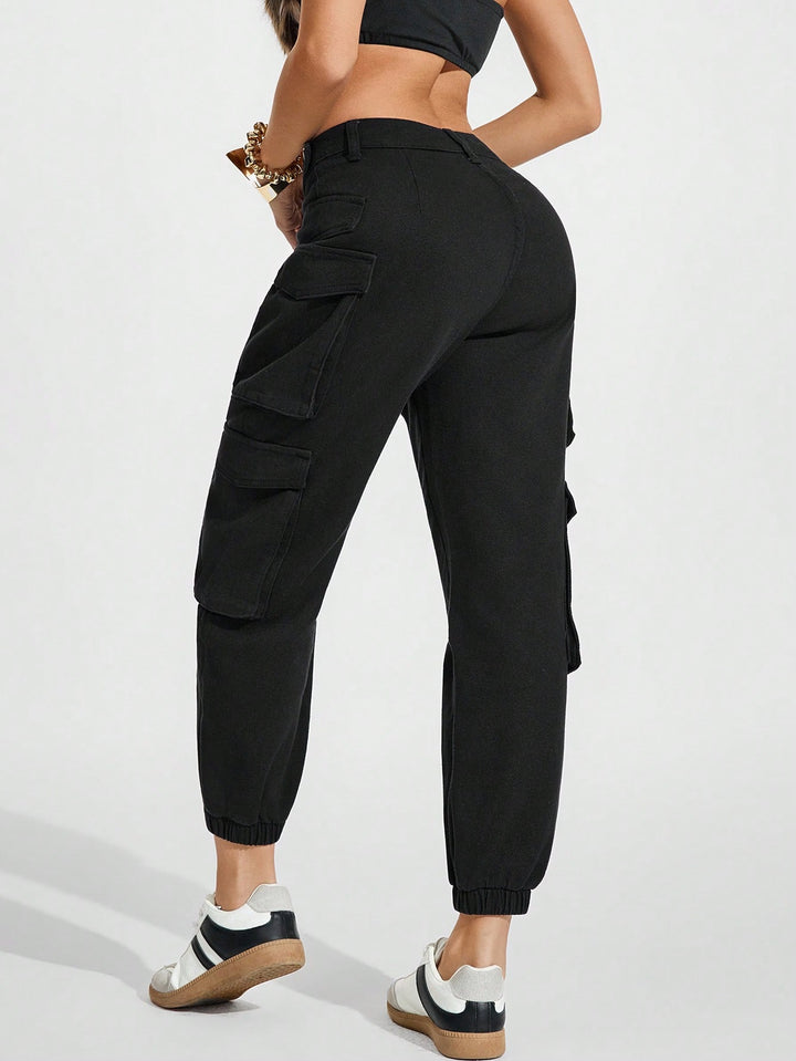 Jeans SHEIN