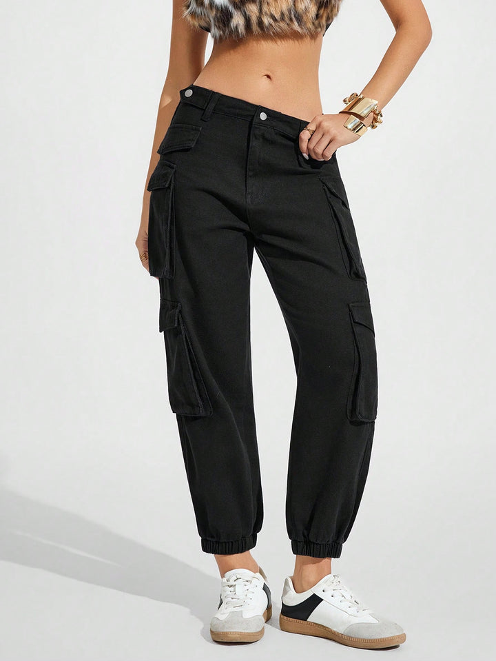 Jeans SHEIN