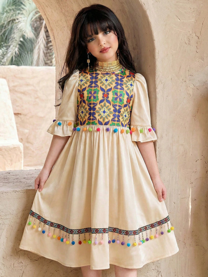 Rochie SHEIN, auriu