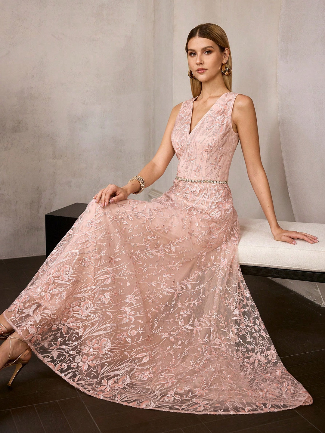 Rochie SHEIN