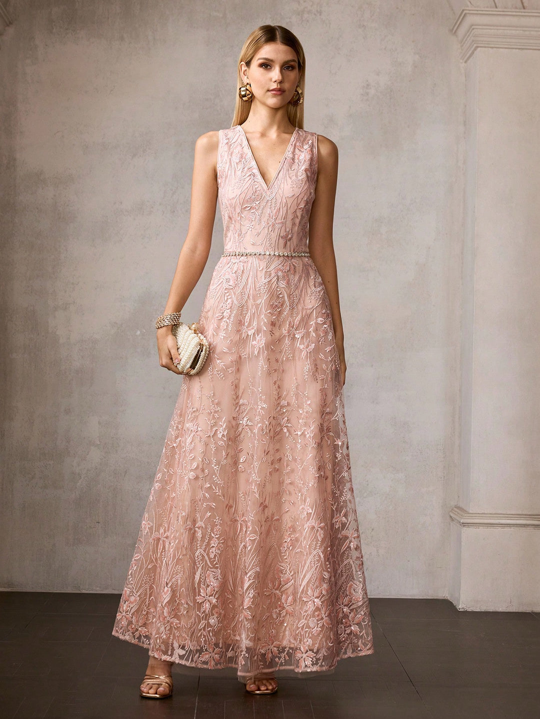 Rochie SHEIN