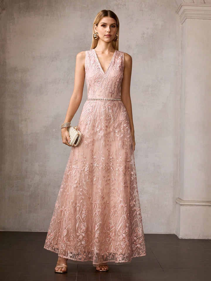 Rochie SHEIN