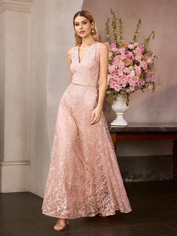 Rochie SHEIN