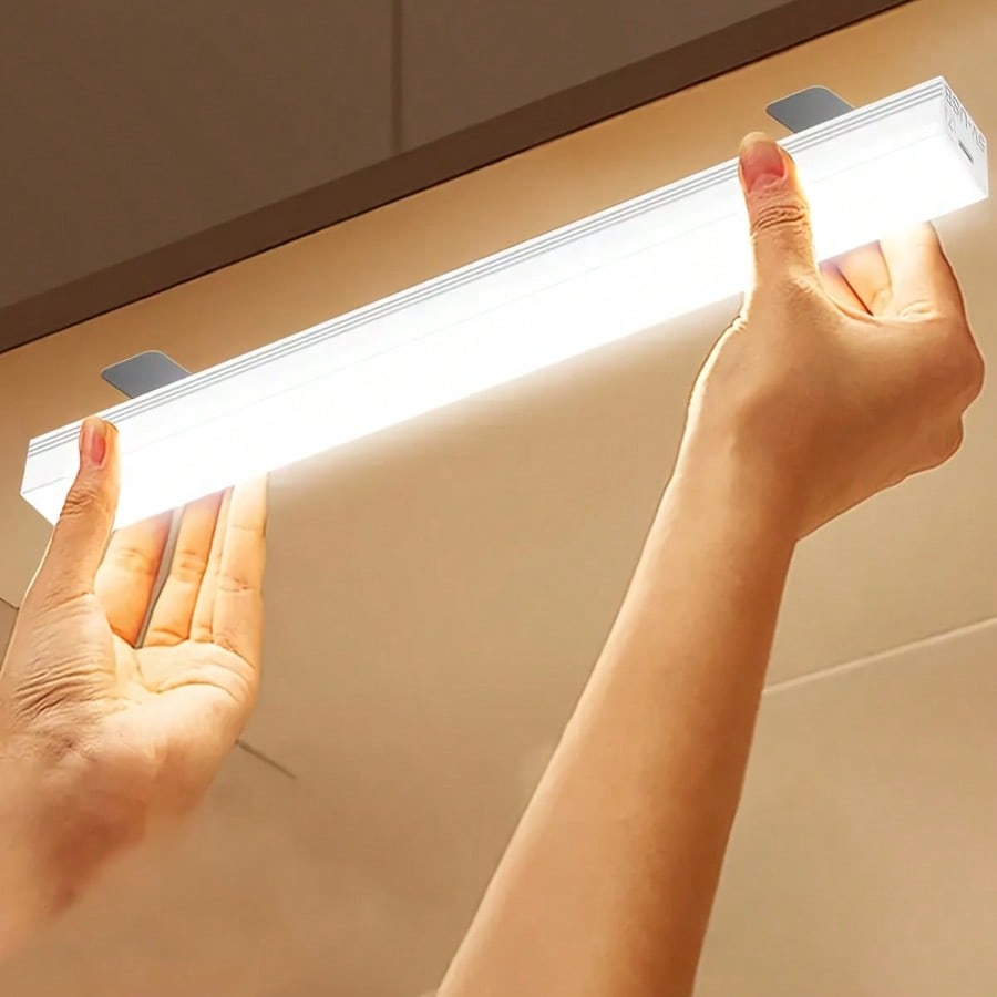 Lampa led SHEIN