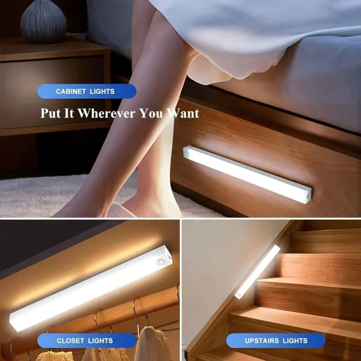 Lampa led SHEIN