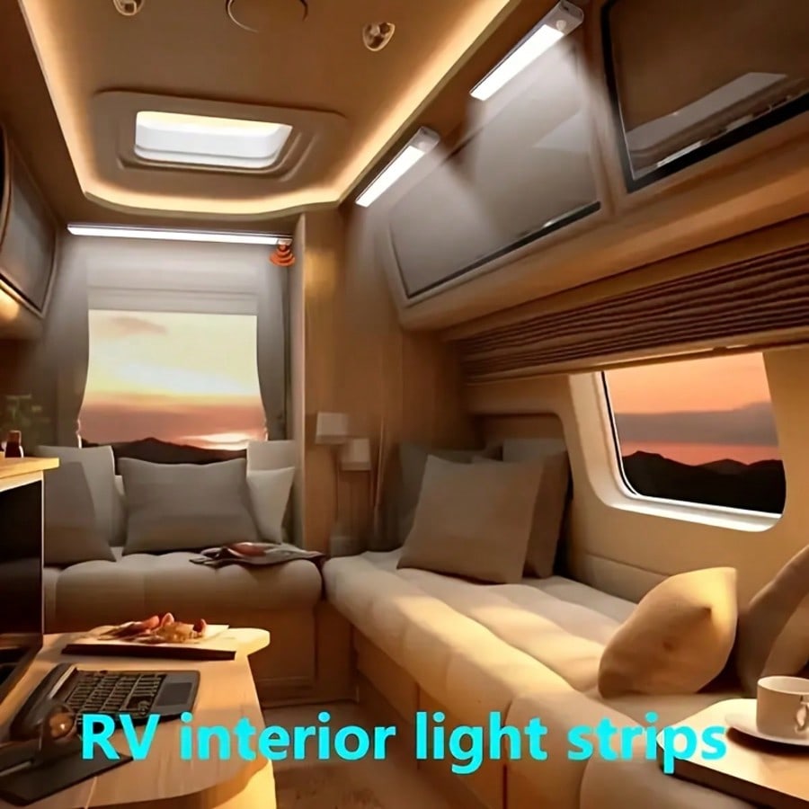 Lampa led SHEIN
