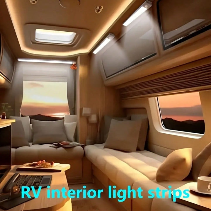 Lampa led SHEIN