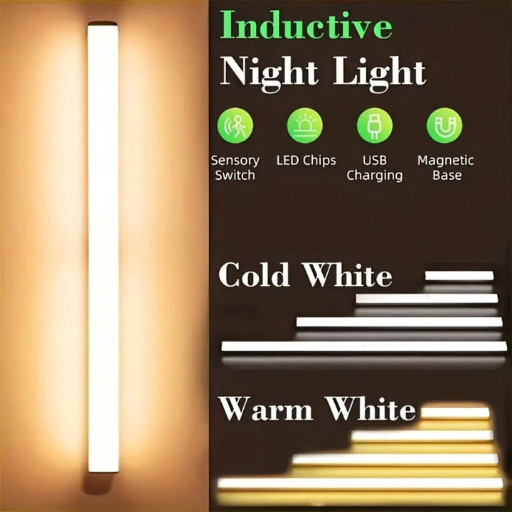 Lampa led SHEIN
