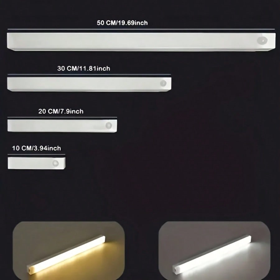 Lampa led SHEIN