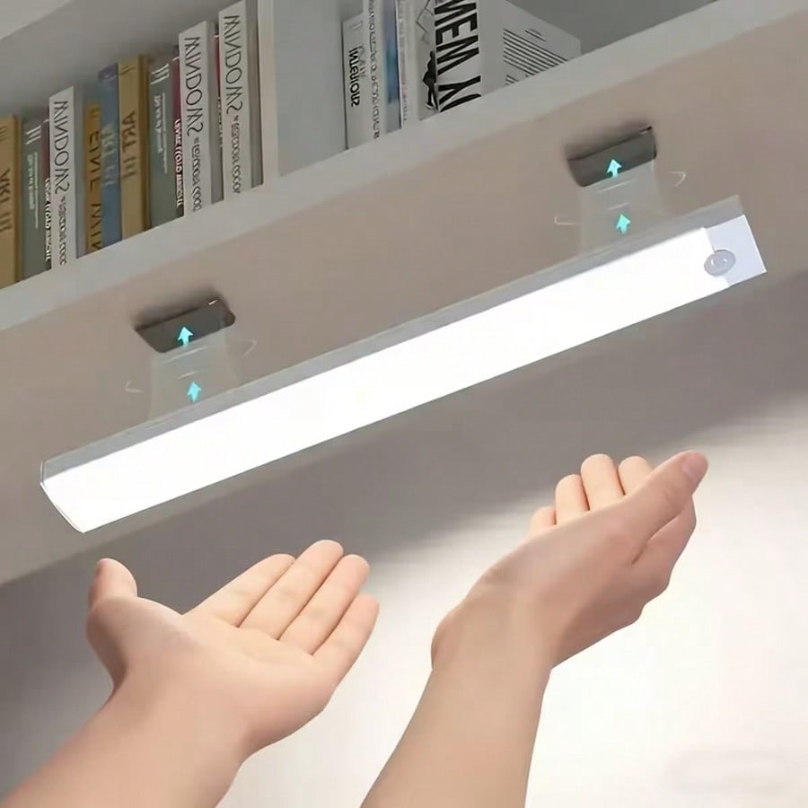 Lampa led SHEIN