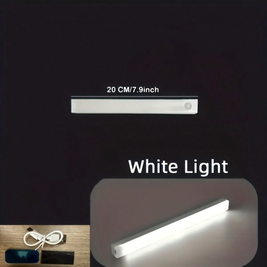 Lampa led SHEIN