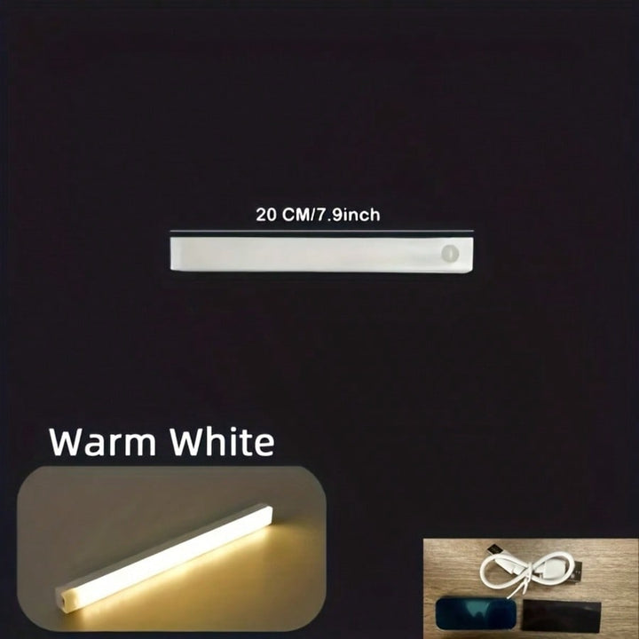Lampa led SHEIN