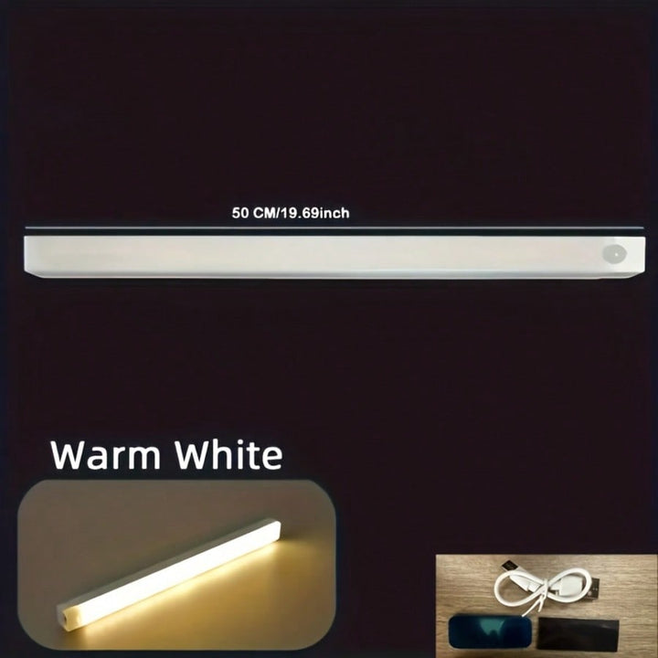 Lampa led SHEIN